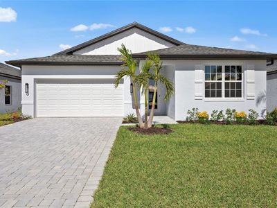 1684 Sunset Preserve Way