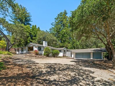 26 Pasatiempo Dr