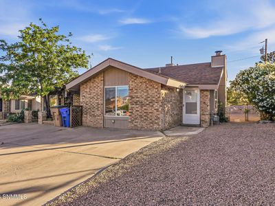 623 Paula Pl