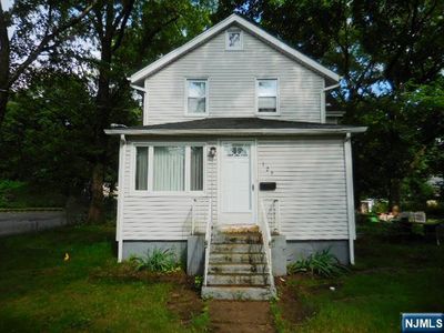 129 Ramapo Valley Rd