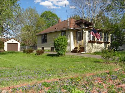 319 Bonaview Ave