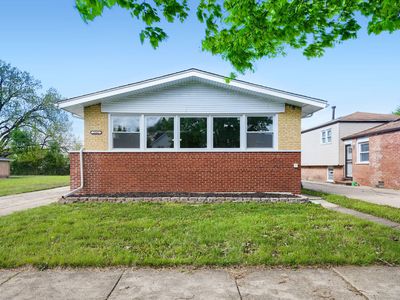Property at 2848 139th Pl, Blue Island, IL