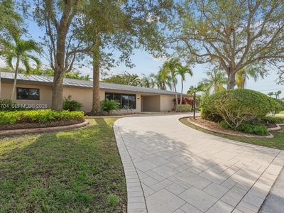 7430 SW 142nd Ter
