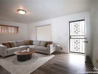 11254 Claude Court
