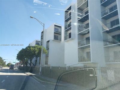 4550 W 16th Ave APT 301