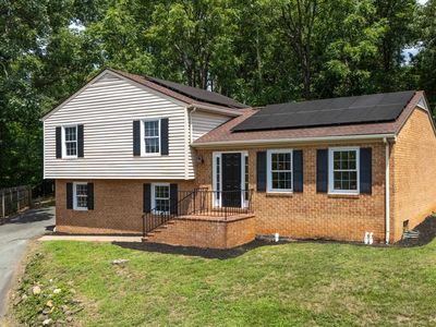 1703 Vermira Pl