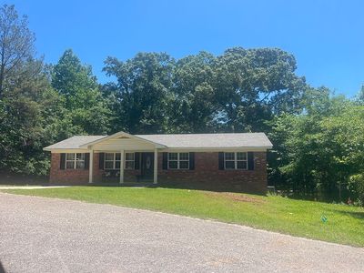 Property at 601 Bloedel Ave, Thomasville, AL