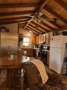 49A Heron Pl