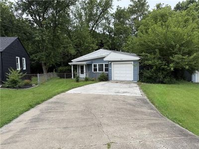 2407 NE 57th Ter