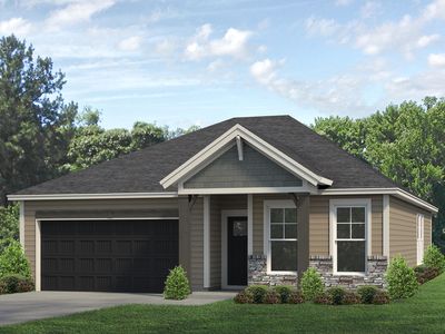 797 Anise Ln LOT 241