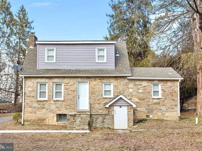 2762 Old Saint Johns Ln