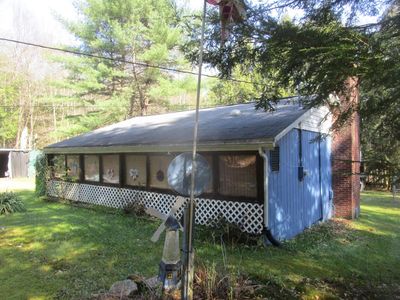 180 Birch Ln
