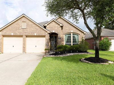 18915 Roseworth Ct