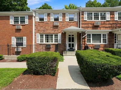 Property at 210 Woodland Hills Road #210, White Plains, NY