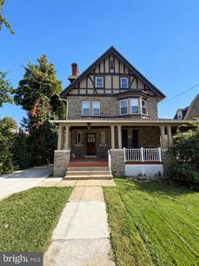 6416 Overbrook Ave