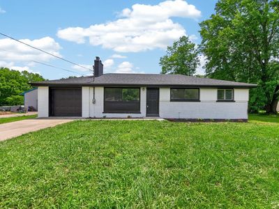108 N Lebanon Rd