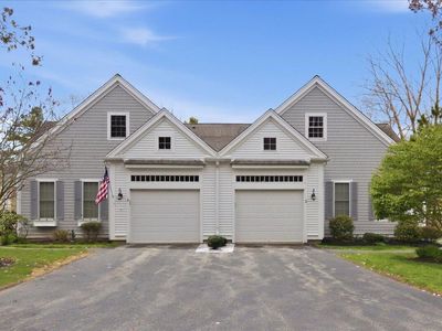 3 Periwinkle Court UNIT 3