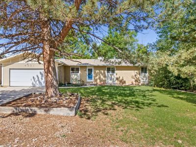 4001 Royal Dr