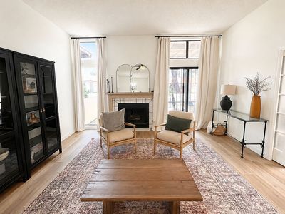 6777 E Dorado Ct