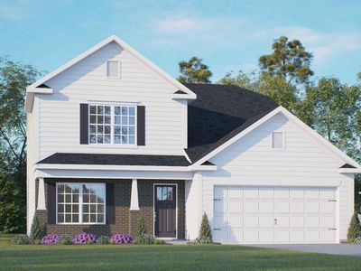 1452 Carisbrooke Dr