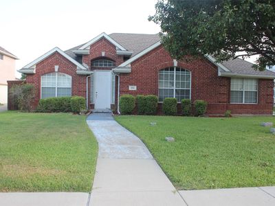 114 Briar Oak Dr