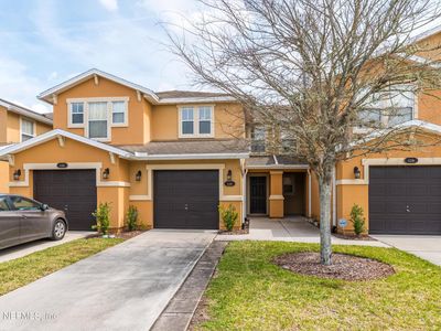 128 GARGONZA Court