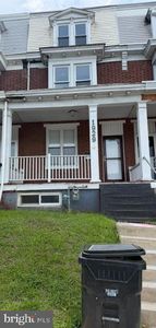 1929 State St