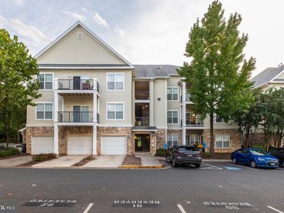 5172 William Colin Ct APT C