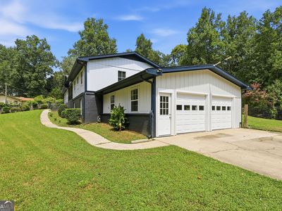 Property at 6696 Vic Ar Rd, Doraville, GA