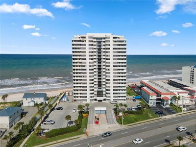 1420 N ATLANTIC AVENUE #703