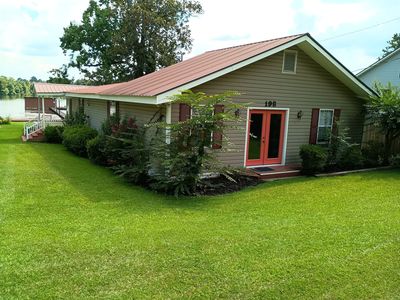 198 Swift Creek Rd