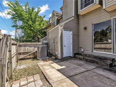 11902 E 59th Ter
