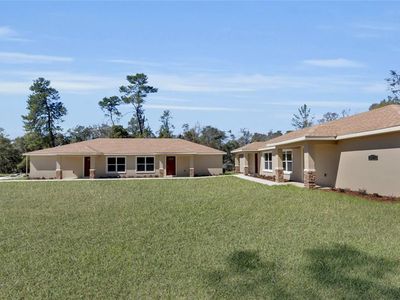 3271 SW 158th Loop