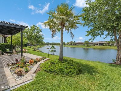 263 FOREST SPRING Drive