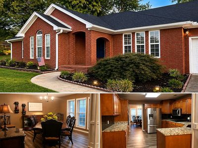 Property at 1307 Quapaw St, Wynne, AR