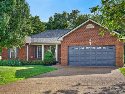 153 Putter Point Dr