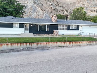 Property at 43 A St, Helper, UT