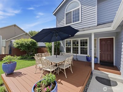 2443 Plateau Drive