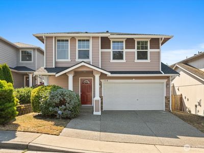 1218 125th Place SW