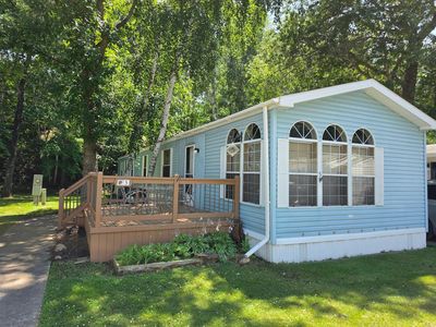 20403 County Road 1 Rd #5