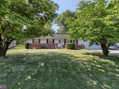 1154 Kochenderfer Rd