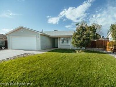 3152 E Eider Ct