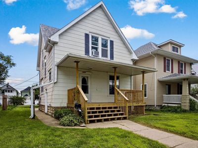 1419 6th Ave SE