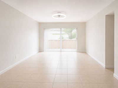 2730 Forest Hills Boulevard #104