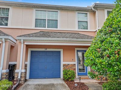 339 SUNSTONE Court