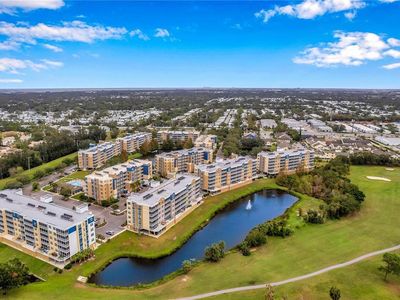 960 Starkey Rd #7503