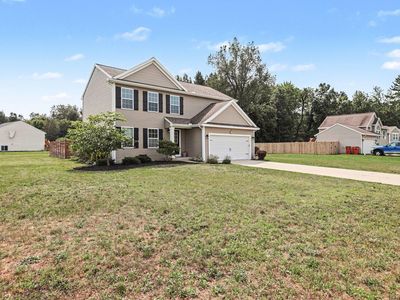 6219 Summer Ridge Ct