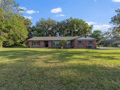 4505 Kissimmee Park Rd