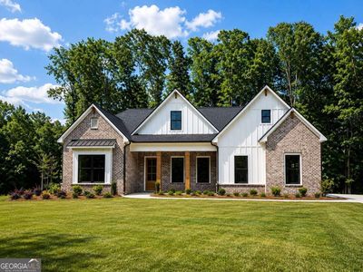 91 Lenten Rose Ln
