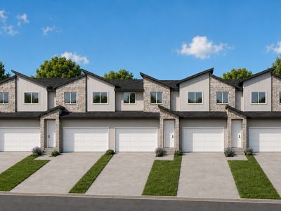 193 S Oliver Way #P50